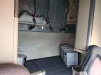 2019 Freightliner Cascadia Semi Truck for Sale in Albany, NY - Front End