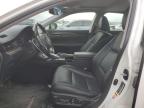 2018 Lexus Es 350 na sprzedaż w Houston, TX - Hail
