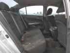 2009 Honda Accord Ex იყიდება Airway Heights-ში, WA - All Over