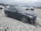 2017 Infiniti Q50 Premium zu verkaufen in Lebanon, TN - Normal Wear
