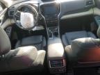 2020 Subaru Ascent Limited na sprzedaż w Magna, UT - Side