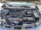 Wilmer, TX에서 판매 중인 2024 Acura Integra A-Spec Tech - Front End