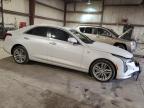 2020 Cadillac Ct4 Premium Luxury للبيع في Eldridge، IA - Front End