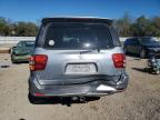 2004 Toyota Sequoia Sr5 за продажба в Theodore, AL - Rear End
