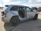 2018 Jeep Grand Cherokee Laredo for Sale in Nampa, ID - All Over
