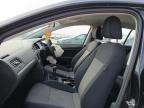 2017 VOLKSWAGEN GOLF S TDI BMT  for sale at Copart SANDWICH