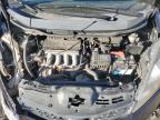 2013 Honda Fit Sport for Sale in Baltimore, MD - Front End
