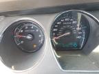 2012 Ford Taurus Se for Sale in Nampa, ID - Front End