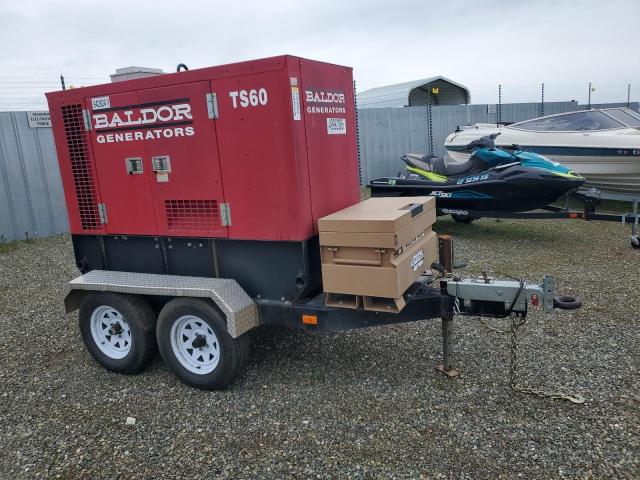  OTHER HEAVY EQUIPMENT OTHER 2013 Красный