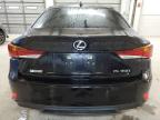 Hampton, VA에서 판매 중인 2019 Lexus Is 350 - Rollover