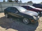 2002 Mercedes-Benz C 230K Sport Coupe на продаже в Conway, AR - Mechanical