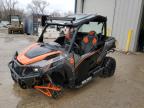 2017 Polaris General 1000 Eps for Sale in Franklin, WI - Front End