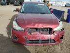 Brighton, CO에서 판매 중인 2012 Subaru Impreza Premium - Front End