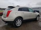 2015 Cadillac Srx Luxury Collection for Sale in Columbia Station, OH - Front End
