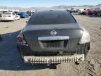 Las Vegas, NV에서 판매 중인 2012 Nissan Altima Base - Front End