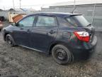 2009 TOYOTA COROLLA MATRIX  à vendre chez Copart NS - HALIFAX