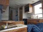 2001 Cher Travel Trl for Sale in West Mifflin, PA - Front End