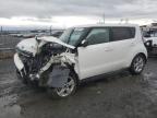 Eugene, OR에서 판매 중인 2019 Kia Soul  - Front End