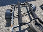 2024 Zieman Boat Trailer for Sale in Mentone, CA - Rear End