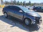 2024 Kia Forte Lx for Sale in Memphis, TN - Front End