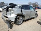 2021 Lexus Rx 450H იყიდება Tanner-ში, AL - All Over