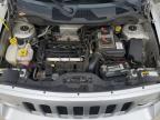 2014 Jeep Patriot Latitude for Sale in Temple, TX - Hail