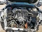 2024 Chevrolet Silverado K3500 Lt for Sale in Grand Prairie, TX - Front End