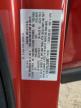 2018 Mazda Cx-5 Touring for Sale in Elgin, IL - Front End