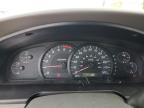 San Martin, CA에서 판매 중인 2005 Toyota Tundra Double Cab Sr5 - Rear End