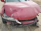 2014 Honda Accord Exl en Venta en Tanner, AL - Front End