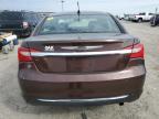 Indianapolis, IN에서 판매 중인 2013 Chrysler 200 Touring - Rear End