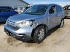 2007 Honda Cr-V Exl zu verkaufen in Pekin, IL - All Over