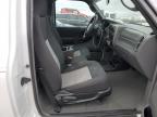 2006 Ford Ranger  продається в Memphis, TN - Side