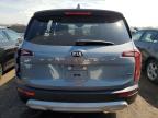 2020 Kia Telluride Lx na sprzedaż w Elgin, IL - Side