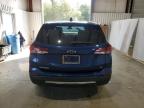 2022 Chevrolet Equinox Lt للبيع في Lufkin، TX - Side