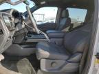 2024 Ford F150 Stx for Sale in Tulsa, OK - Frame Damage