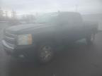 2010 Chevrolet Silverado K1500 Lt de vânzare în Portland, OR - All Over