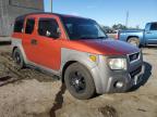 2003 Honda Element Ex იყიდება Fredericksburg-ში, VA - Front End