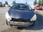 Rancho Cucamonga, CA에서 판매 중인 2014 Toyota Prius C  - Front End