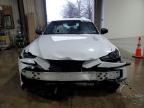 2018 Lexus Is 300 იყიდება Baltimore-ში, MD - Front End
