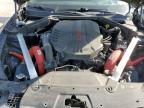 2019 Kia Stinger Gt2 zu verkaufen in Bridgeton, MO - Front End