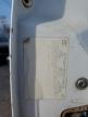 1996 Chevrolet Gmt-400 C1500 for Sale in Oklahoma City, OK - All Over