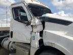 2024 Freightliner Cascadia Semi Truck for Sale in Airway Heights, WA - All Over