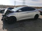 Littleton, CO에서 판매 중인 2015 Hyundai Elantra Se - Front End
