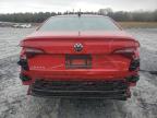 2024 Volkswagen Jetta Sport for Sale in Cartersville, GA - Front End