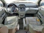 2008 Honda Odyssey Exl zu verkaufen in Grand Prairie, TX - Front End