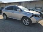 2010 Lexus Rx 350 for Sale in Dyer, IN - Front End