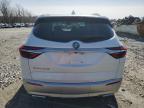 2020 Buick Enclave Essence for Sale in Cahokia Heights, IL - Front End