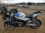 2015 Bmw S 1000 Rr de vânzare în Tanner, AL - Front End