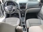 Farr West, UT에서 판매 중인 2015 Hyundai Accent Gls - Side